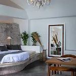 Andronis Luxury Hotel 5*