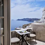 Andronis Luxury 5* Oia (Santorini)