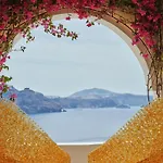Andronis Luxury 5* Oia (Santorini)