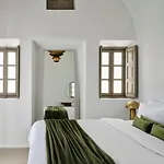 Hotel Andronis Luxury 5*