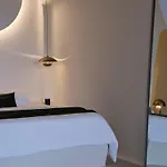 Hotel Andronis Luxury 5*