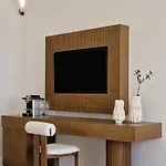 Andronis Luxury Oia (Santorini)