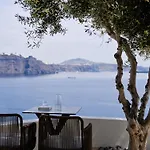 Andronis Luxury Hotel Oia (Santorini)