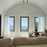 Andronis Luxury Oia (Santorini)