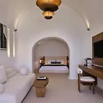 Hotel Andronis Luxury