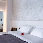 Andronis Luxury 5* Oia (Santorini)