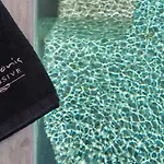 Andronis Luxury Hotel Oia (Santorini)