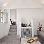 Andronis Luxury Oia (Santorini)