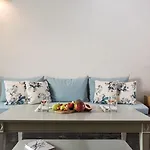 Andronis Luxury Hotel Oia (Santorini)