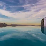 Hotel Andronis Luxury 5*
