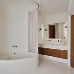 Andronis Luxury Hotel