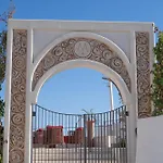 Andronis Luxury Hotell 5*