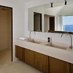 Andronis Luxury 5* Oia