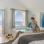 Andronis Luxury 5* Oia