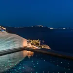 Andronis Luxury 5* Oia