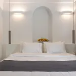 Andronis Luxury Hotel Oia