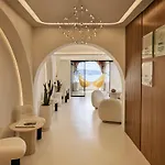 Hotel Andronis Luxury