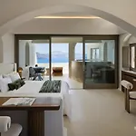 Hotel Andronis Luxury 5*