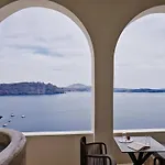 Andronis Luxury