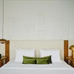 Andronis Luxury 5*