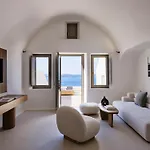 أجنحة أندرونيس لوكسري 5*