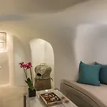 Andronis Luxury 5*