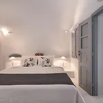 Andronis Luxury Hotel Oia (Santorini)