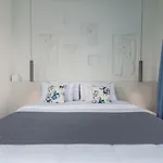 أجنحة أندرونيس لوكسري 5* أويا
