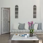 Andronis Luxury 5* Oia