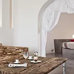 Andronis Luxury Hotel Oia (Santorini)