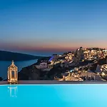 أجنحة أندرونيس لوكسري 5*