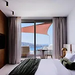 Hotel Andronis Luxury