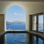 Andronis Luxury Hotel 5*