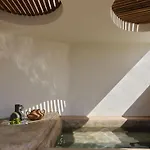 安卓尼斯豪华套房酒店 5*