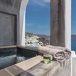 Hotel Andronis Luxury