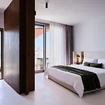 Andronis Luxury 5* Oia (Santorini)