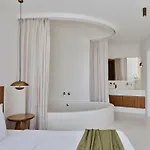 Andronis Luxury