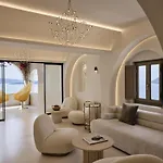Andronis Luxury