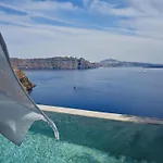 Hotel Andronis Luxury